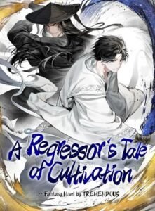 The 21 Best Cultivation Web Novels You Must Read - ReadnRiot